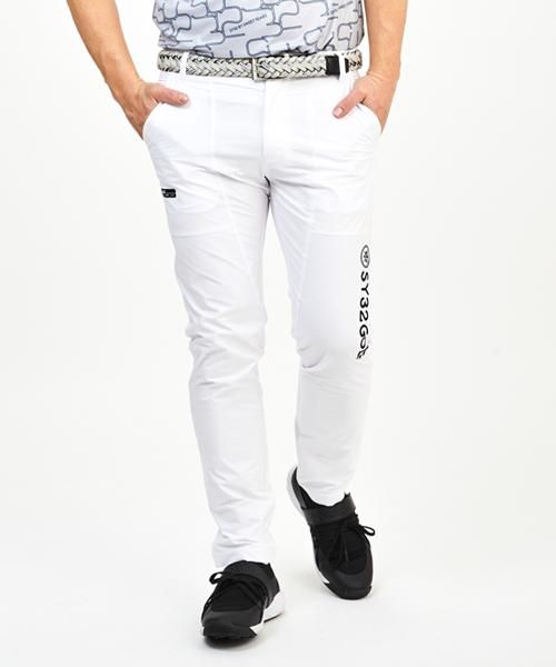 <img class='new_mark_img1' src='https://img.shop-pro.jp/img/new/icons20.gif' style='border:none;display:inline;margin:0px;padding:0px;width:auto;' />30%OFFSTRETCH SOFT DOUBLE CLOTH LONG PANTSMEN'S