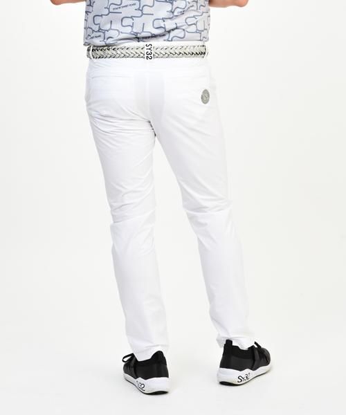 <img class='new_mark_img1' src='https://img.shop-pro.jp/img/new/icons20.gif' style='border:none;display:inline;margin:0px;padding:0px;width:auto;' />30%OFFSTRETCH SOFT DOUBLE CLOTH LONG PANTSMEN'S