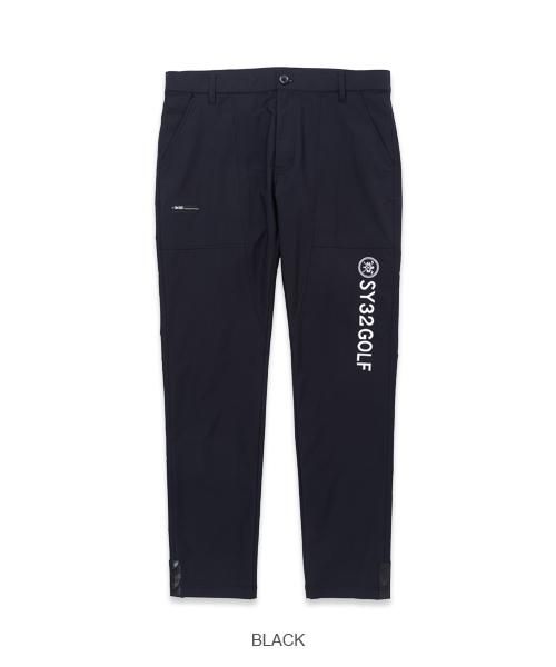 <img class='new_mark_img1' src='https://img.shop-pro.jp/img/new/icons20.gif' style='border:none;display:inline;margin:0px;padding:0px;width:auto;' />30%OFFSTRETCH SOFT DOUBLE CLOTH LONG PANTSMEN'S