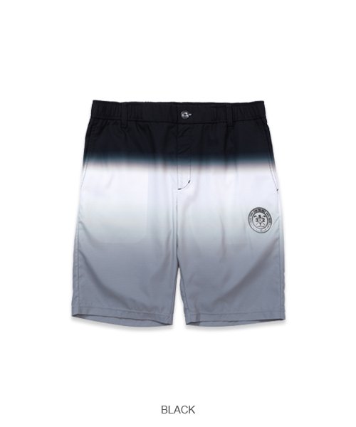 <img class='new_mark_img1' src='https://img.shop-pro.jp/img/new/icons1.gif' style='border:none;display:inline;margin:0px;padding:0px;width:auto;' />GRADATION DOUBLE WOVEN CLOTH PANTSMEN'S