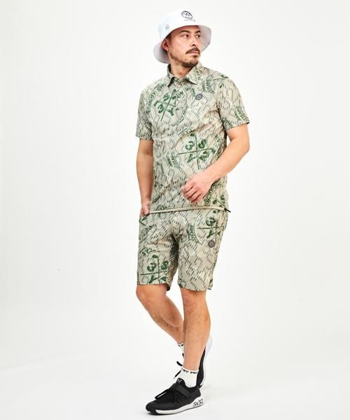 <img class='new_mark_img1' src='https://img.shop-pro.jp/img/new/icons20.gif' style='border:none;display:inline;margin:0px;padding:0px;width:auto;' />30%OFFBIG CROSS GRAPHIC SHORTSMEN'S