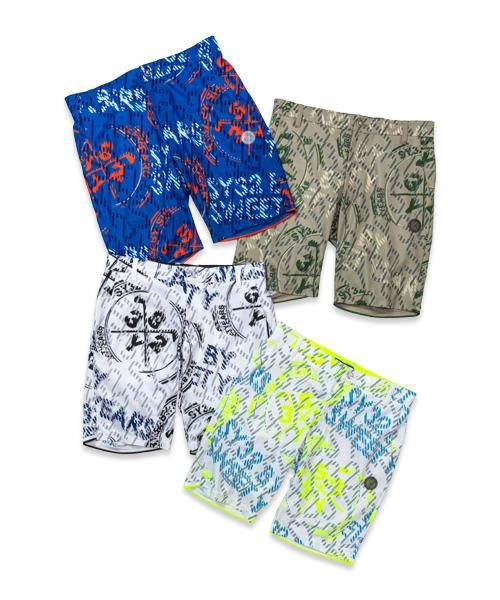 <img class='new_mark_img1' src='https://img.shop-pro.jp/img/new/icons20.gif' style='border:none;display:inline;margin:0px;padding:0px;width:auto;' />30%OFFBIG CROSS GRAPHIC SHORTSMEN'S
