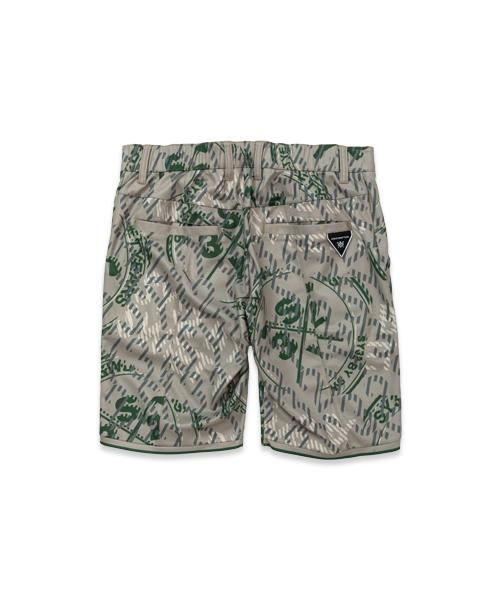 <img class='new_mark_img1' src='https://img.shop-pro.jp/img/new/icons20.gif' style='border:none;display:inline;margin:0px;padding:0px;width:auto;' />30%OFFBIG CROSS GRAPHIC SHORTSMEN'S