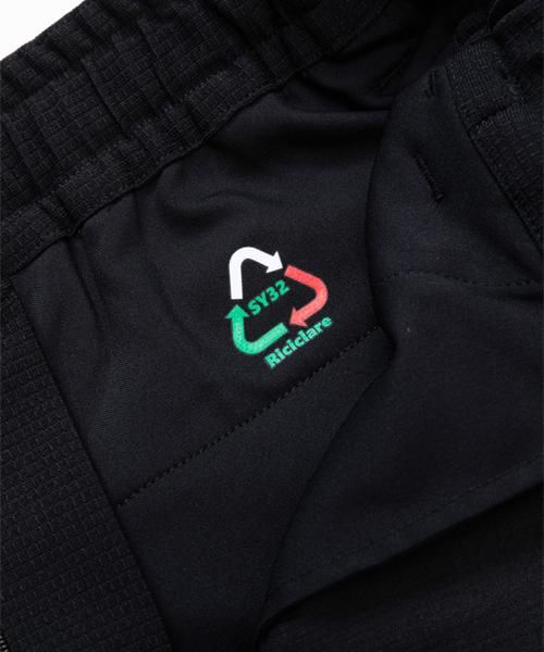 <img class='new_mark_img1' src='https://img.shop-pro.jp/img/new/icons20.gif' style='border:none;display:inline;margin:0px;padding:0px;width:auto;' />30%OFFRECYCLE STRETCH MESH PANTSMEN'S