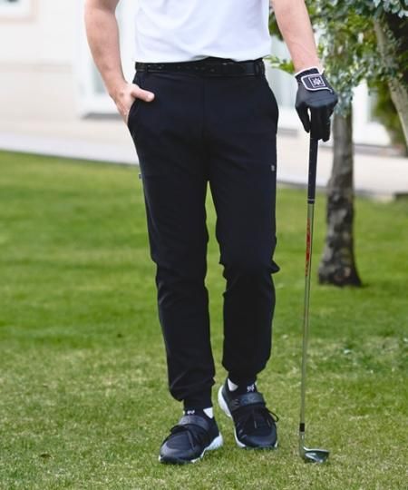 LONG PANTS - 【公式】SY32 by SWEET YEARS GOLF ONLINE SHOP LONG PANTS - 【公式】SY32 by SWEET YEARS GOLF ONLINE SHOP