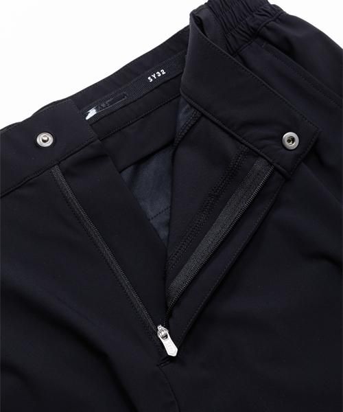 <img class='new_mark_img1' src='https://img.shop-pro.jp/img/new/icons20.gif' style='border:none;display:inline;margin:0px;padding:0px;width:auto;' />30%OFFCARVICO 425 HIGH STRETCH JQ TAPE PANTSMEN'S
