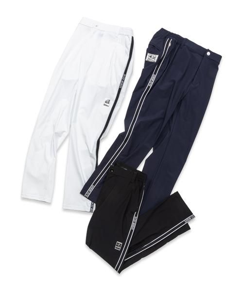 <img class='new_mark_img1' src='https://img.shop-pro.jp/img/new/icons20.gif' style='border:none;display:inline;margin:0px;padding:0px;width:auto;' />30%OFFCARVICO 425 HIGH STRETCH JQ TAPE PANTSMEN'S