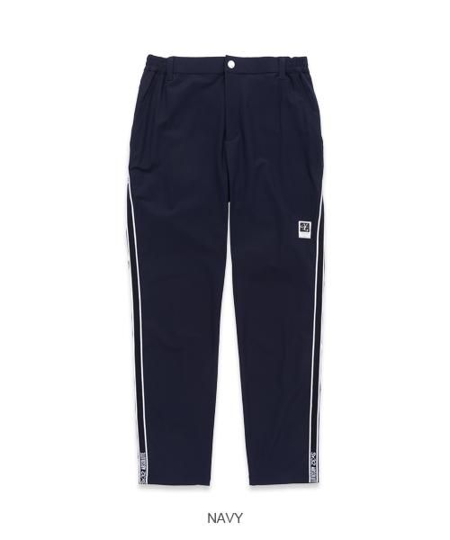 <img class='new_mark_img1' src='https://img.shop-pro.jp/img/new/icons20.gif' style='border:none;display:inline;margin:0px;padding:0px;width:auto;' />30%OFFCARVICO 425 HIGH STRETCH JQ TAPE PANTSMEN'S