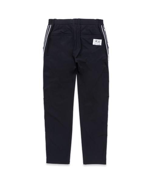 <img class='new_mark_img1' src='https://img.shop-pro.jp/img/new/icons20.gif' style='border:none;display:inline;margin:0px;padding:0px;width:auto;' />30%OFFCARVICO 425 HIGH STRETCH JQ TAPE PANTSMEN'S