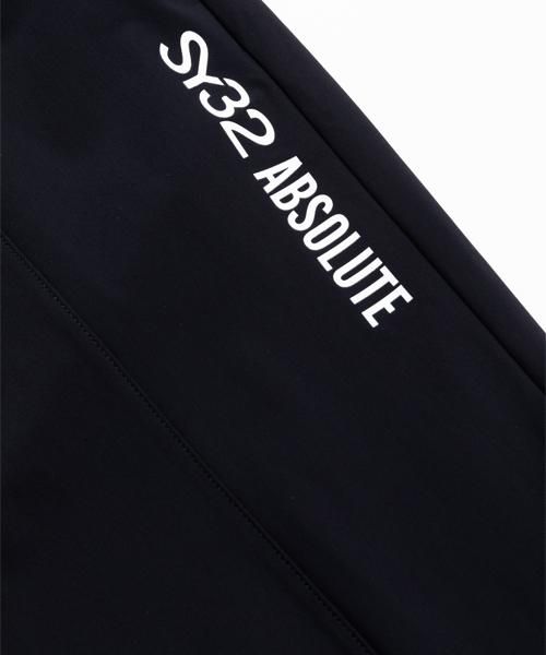 30%OFF】CARVICO 425 HIGH STRETCH PIN TUCK PANTS｜MEN'S - 【公式