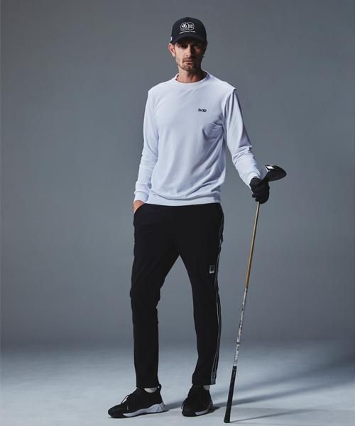 30%OFFCARVICO PANTELLERIA CREWMEN'S