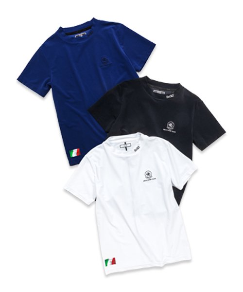 30%OFFCARVICO PANTELLERIA MOCKMEN'S