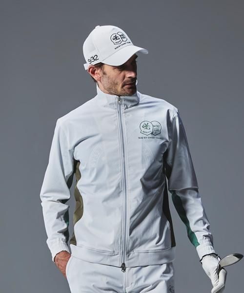 30%OFF】SPORTEX STRETCH MULTI JACKET｜MEN'S - 【公式】SY32 by