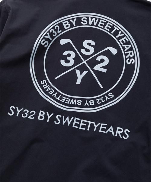 30%OFF】SPORTEX STRETCH MULTI JACKET｜MEN'S - 【公式】SY32 by