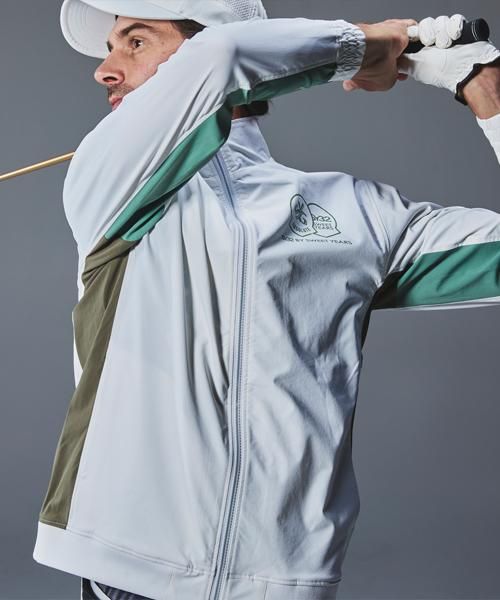 30%OFF】SPORTEX STRETCH MULTI JACKET｜MEN'S - 【公式】SY32 by