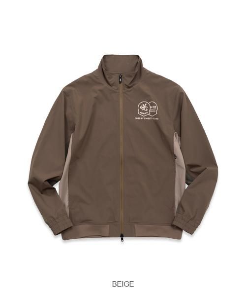 30%OFF】SPORTEX STRETCH MULTI JACKET｜MEN'S - 【公式】SY32 by