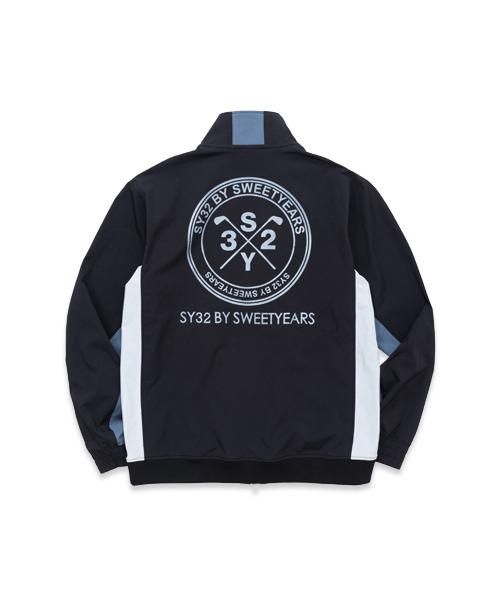 30%OFF】SPORTEX STRETCH MULTI JACKET｜MEN'S - 【公式】SY32 by