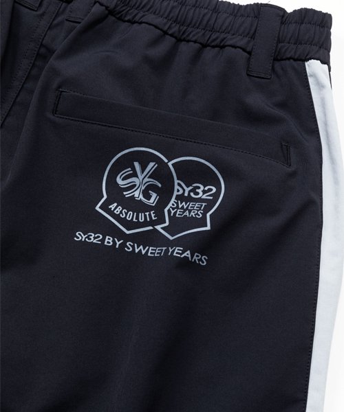 <img class='new_mark_img1' src='https://img.shop-pro.jp/img/new/icons1.gif' style='border:none;display:inline;margin:0px;padding:0px;width:auto;' />SPORTEX STRETCH MULTI PANTS｜MEN'S