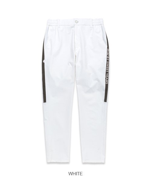 <img class='new_mark_img1' src='https://img.shop-pro.jp/img/new/icons1.gif' style='border:none;display:inline;margin:0px;padding:0px;width:auto;' />SPORTEX STRETCH MULTI PANTS｜MEN'S