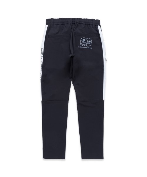 SPORTEX STRETCH MULTI PANTSMEN'S