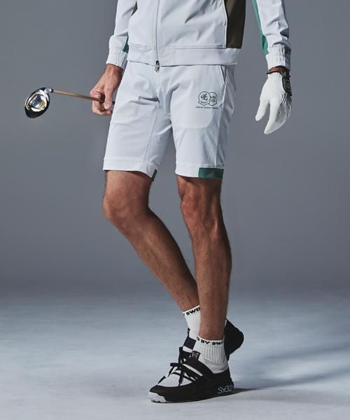 FIDES SPORTEX MULTIGEAR SHORTS Mサイズ FIDES SPORTEX MULTIGEAR SHORTS Mサイズ