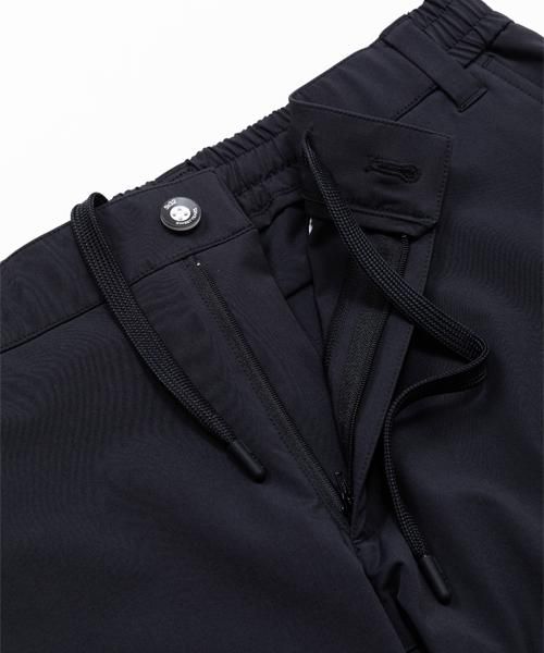 レグページ SASSAFRAS(ササフラス)OVERGROWN HIKER PANTS -WORK SATIN OLIVE