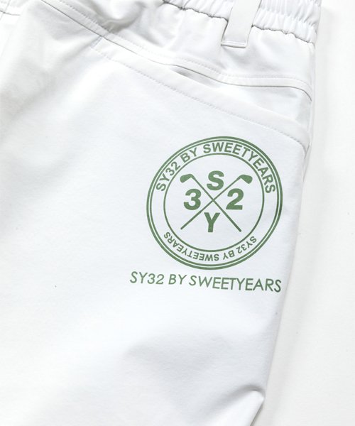 30%OFFSPORTEX STRETCH MULTI SHORTSMEN'S