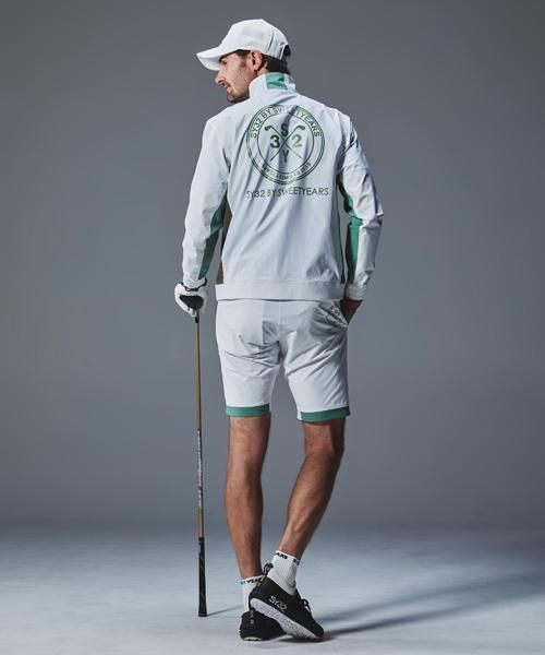 30%OFF】SPORTEX STRETCH MULTI SHORTS｜MEN'S - 【公式】SY32