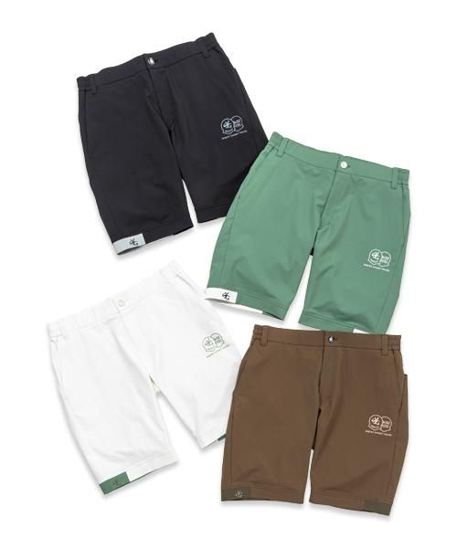 sy32 by sweetyears/ゴルフウェア ショーツ/XL/ネイビー 楽天市場】送料無料 SY32 by SWEET YEARS GOLF ゴルフウェア