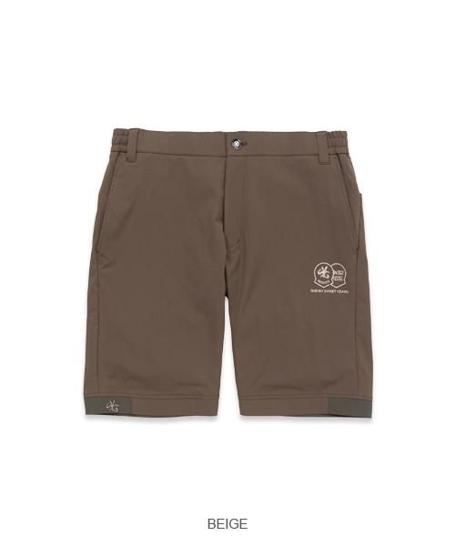 レグページ SASSAFRAS(ササフラス)OVERGROWN HIKER PANTS -WORK SATIN OLIVE