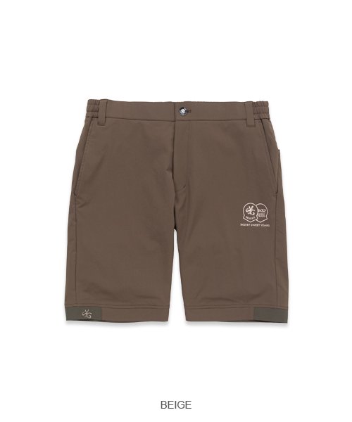 <img class='new_mark_img1' src='https://img.shop-pro.jp/img/new/icons1.gif' style='border:none;display:inline;margin:0px;padding:0px;width:auto;' />SPORTEX STRETCH MULTI SHORTS｜MEN'S