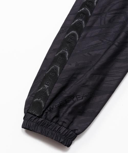 30%OFF】SYG ORIGINAL JQ WOVEN JACKET｜MEN'S - 【公式】SY32