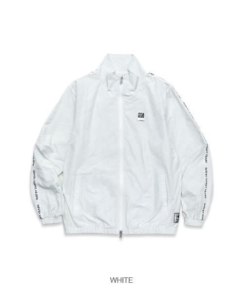 30%OFF】SYG ORIGINAL JQ WOVEN JACKET｜MEN'S - 【公式】SY32