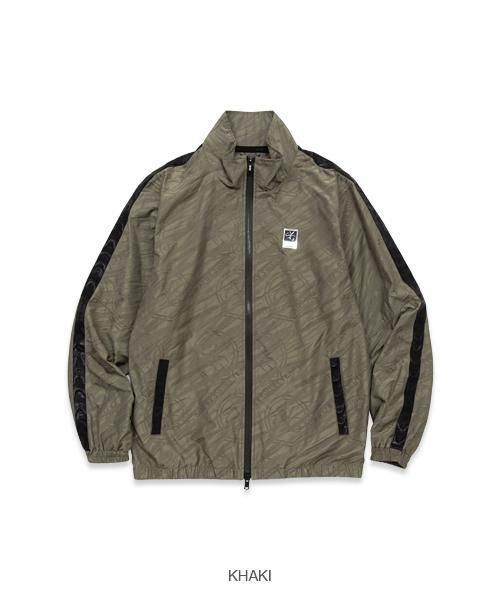 SY32 BY SWEET YEARS ジャケット カーキ　ゴルフ　golf 商品検索 - 【公式】SY32 by SWEET YEARS GOLF ONLINE STORE