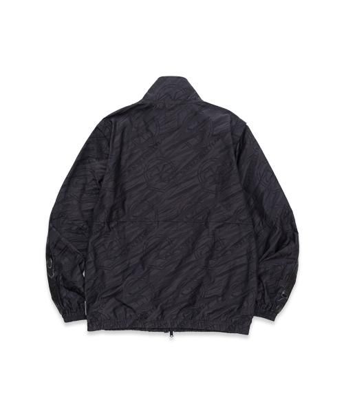 siq klein 1940s WOOL JACKET ヴィンテージ ジャケット 40s-50s Moleskin Cyclist Jacket | Ugla パンと古着と本