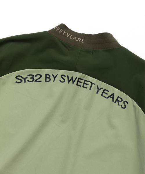 <img class='new_mark_img1' src='https://img.shop-pro.jp/img/new/icons20.gif' style='border:none;display:inline;margin:0px;padding:0px;width:auto;' />30%OFFCARVICO 404 REVOLUTIONAL SYG MOCKMEN'S