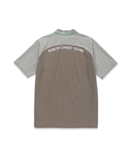 <img class='new_mark_img1' src='https://img.shop-pro.jp/img/new/icons20.gif' style='border:none;display:inline;margin:0px;padding:0px;width:auto;' />30%OFFCARVICO 404 REVOLUTIONAL SYG MOCKMEN'S