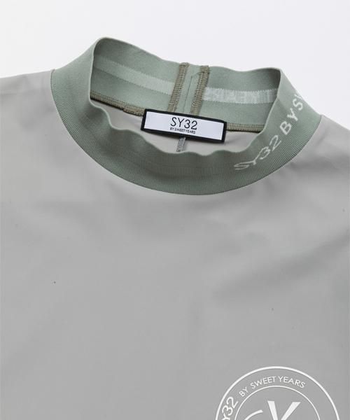 <img class='new_mark_img1' src='https://img.shop-pro.jp/img/new/icons20.gif' style='border:none;display:inline;margin:0px;padding:0px;width:auto;' />30%OFFCARVICO 404 REVOLUTIONAL SYG MOCKMEN'S