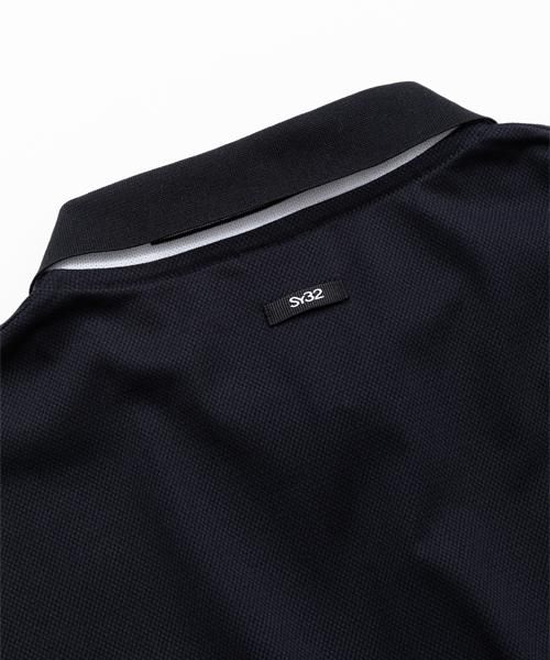<img class='new_mark_img1' src='https://img.shop-pro.jp/img/new/icons20.gif' style='border:none;display:inline;margin:0px;padding:0px;width:auto;' />30%OFFSOFTCOOL TOUCH EXTREME POLOMEN'S