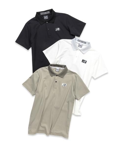 <img class='new_mark_img1' src='https://img.shop-pro.jp/img/new/icons20.gif' style='border:none;display:inline;margin:0px;padding:0px;width:auto;' />30%OFFSOFTCOOL TOUCH EXTREME POLOMEN'S