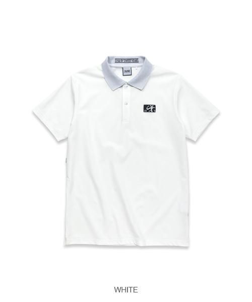 <img class='new_mark_img1' src='https://img.shop-pro.jp/img/new/icons20.gif' style='border:none;display:inline;margin:0px;padding:0px;width:auto;' />30%OFFSOFTCOOL TOUCH EXTREME POLOMEN'S
