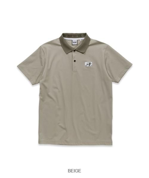 30%OFF】SOFTCOOL TOUCH EXTREME POLO｜MEN'S - 【公式】SY32 by