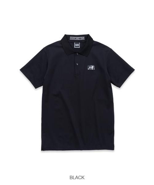 <img class='new_mark_img1' src='https://img.shop-pro.jp/img/new/icons20.gif' style='border:none;display:inline;margin:0px;padding:0px;width:auto;' />30%OFFSOFTCOOL TOUCH EXTREME POLOMEN'S