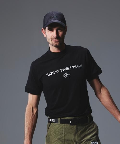 <img class='new_mark_img1' src='https://img.shop-pro.jp/img/new/icons20.gif' style='border:none;display:inline;margin:0px;padding:0px;width:auto;' />30%OFFQUICK DRY KANOKO MOCKMEN'S