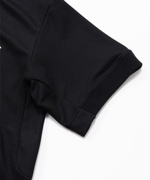 <img class='new_mark_img1' src='https://img.shop-pro.jp/img/new/icons20.gif' style='border:none;display:inline;margin:0px;padding:0px;width:auto;' />30%OFFQUICK DRY KANOKO MOCKMEN'S