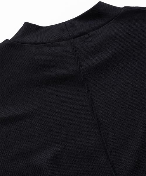 <img class='new_mark_img1' src='https://img.shop-pro.jp/img/new/icons20.gif' style='border:none;display:inline;margin:0px;padding:0px;width:auto;' />30%OFFQUICK DRY KANOKO MOCKMEN'S