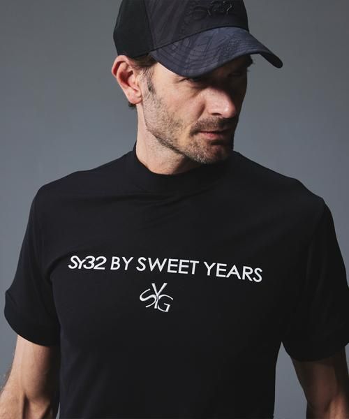 <img class='new_mark_img1' src='https://img.shop-pro.jp/img/new/icons20.gif' style='border:none;display:inline;margin:0px;padding:0px;width:auto;' />30%OFFQUICK DRY KANOKO MOCKMEN'S