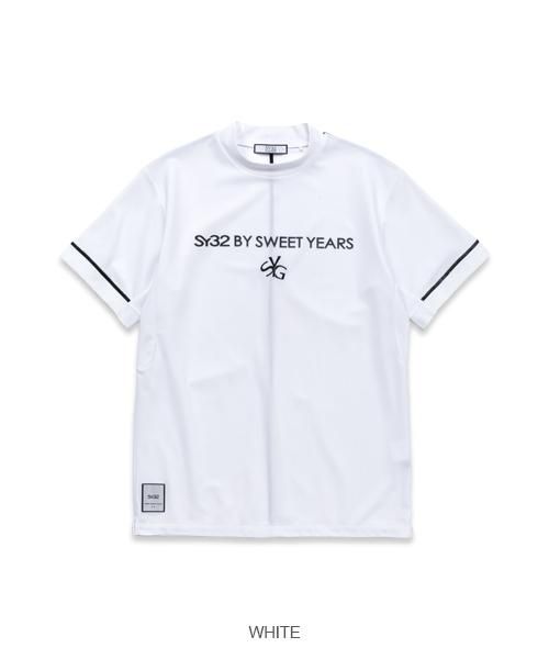 <img class='new_mark_img1' src='https://img.shop-pro.jp/img/new/icons20.gif' style='border:none;display:inline;margin:0px;padding:0px;width:auto;' />30%OFFQUICK DRY KANOKO MOCKMEN'S