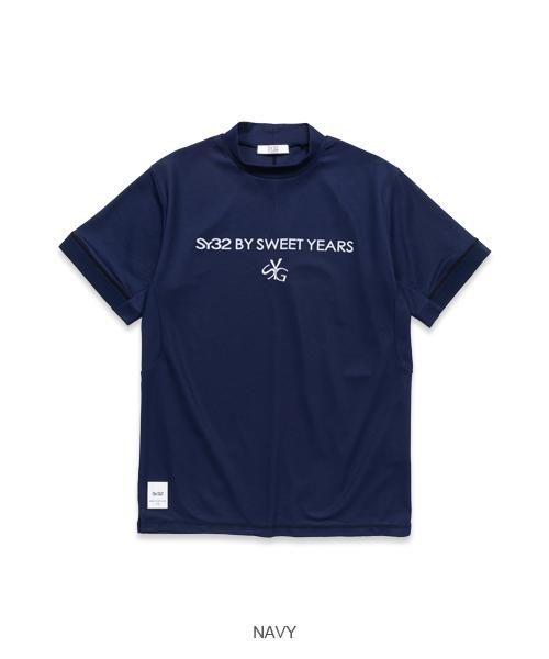 <img class='new_mark_img1' src='https://img.shop-pro.jp/img/new/icons20.gif' style='border:none;display:inline;margin:0px;padding:0px;width:auto;' />30%OFFQUICK DRY KANOKO MOCKMEN'S