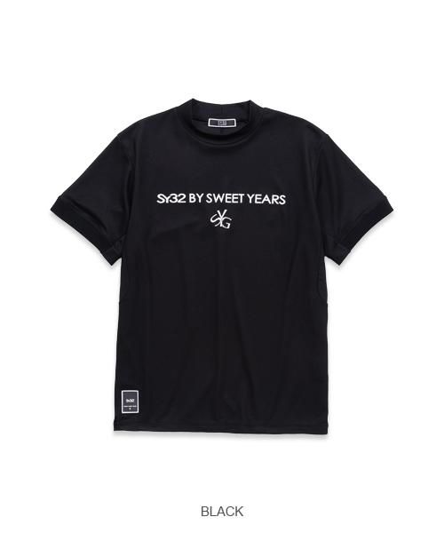 <img class='new_mark_img1' src='https://img.shop-pro.jp/img/new/icons20.gif' style='border:none;display:inline;margin:0px;padding:0px;width:auto;' />30%OFFQUICK DRY KANOKO MOCKMEN'S